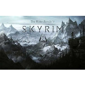 上古卷轴5控制台代码-上古卷轴5控制台代码分享