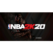 nba2konline2手机版怎么下-nba2konline2下载方法介绍