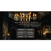 暗黑破坏神2重制版亚马逊攻略-暗黑破坏神2重制版亚马逊加点推荐