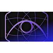 Belong (LONG)币空投指南：500 万美元融资，LONG 代币空投价值多少？