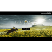 《羊蹄山之魂》PS5-Pro宣传视频公布-超清超流畅！