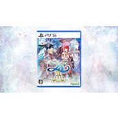 《伊苏X-诺曼荣光》明年2月登陆PS5-预购现已开放