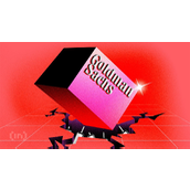 迈克尔·伯里再次关闭Scion基金——加密货币会成为他的下一站吗？