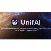 UnifAI Network (UAI) 币是什么？UAI价格预测2025, 2026–2030