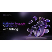 Belong(LONG)币是什么?值得投资吗?LONG代币经济与空投领取指南