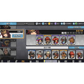 墨守孤城女巫侠客流玩法搭配攻略