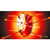 加密货币骗子现在假扮成警察