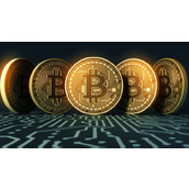 火币交易所官网_Huobi官方网站访问及交易账户入口