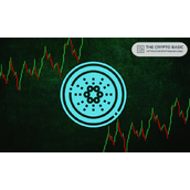 卡尔达诺模式暗示ADA可能突破——即将迎来97%的飙升？