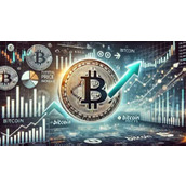 Bybit交易所最新网址入口_Bybit官方网站地址发布