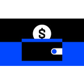 2025年精通加密与财富管理：投资者实用指南