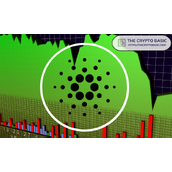 分析师预测ADA将反弹25%，因卡尔达诺价格触及关键支撑位
