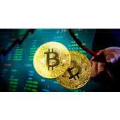 gateio交易所_v5.93_更新指南_Gate.iov5.93版本App安装与入口说明