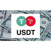 交易所之间怎么转账USDT？USDT从欧易转账到币安操作教程(APP端)