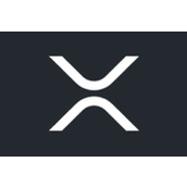 分析师称XRP的牛市尚未结束，10至30美元的目标价位仍有可能实现