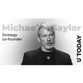 突发新闻：塞勒否认出售4.7万枚比特币的传闻