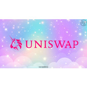 Uniswap推出V4流动性及价格发现的CCA