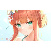 免费漫画阅读站经典版 官方正版在线观看指南