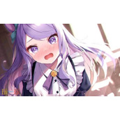 免费漫画全集在线看 下拉式阅读完整版网站