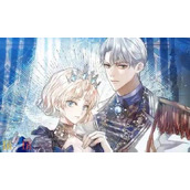 漫蛙网页版免费入口分享 manwa漫画免费阅读页面