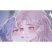 哔哩哔哩漫画网页版直达入口 畅享在线阅读平台