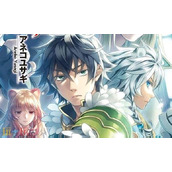 漫蛙漫画官方正版下载入口 manwa官网最新免费地址