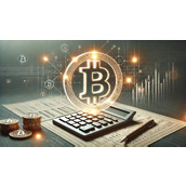 维克weex官网地址入口（2025最新首页链接）