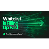 2025年最值得关注的五大加密货币：零知识证明引领金融隐私新模型