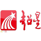 学习通网页版登录入口 学校通官网免费在线使用