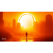 USDC薪资支付走向主流：Paystand收购Bitwage