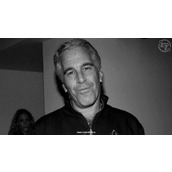 泄露邮件揭示爱泼斯坦资助MIT比特币研究