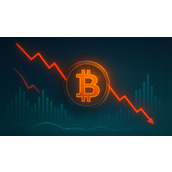 比特币熊市周期尚未确认，除非跌破9.4万美元——CryptoQuant CEO解析