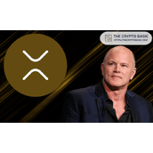 XRP是少数成功转化为货币的代币之一：迈克·诺沃格拉茨