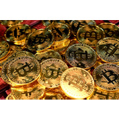 别担心：分析师称比特币巨鲸抛售并不预示加密货币崩盘