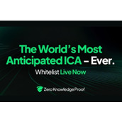 随着分析师称零知识证明将成为下一个以太坊级别的机遇，HYPE和ZKSYNC逐渐失去热度！