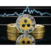 马修·西格尔引发XRP社区轩然大波——以下是他的言论