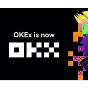 OKX交易所注册全攻略：手把手教你从下载到完成认证