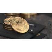 Uniswap中文用户访问官网入口_Uniswap官网可用链接与App安装指南