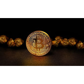 火币网交易所_v3.03_下载教程_火币Huobiv3.03官方App注册与安装详解