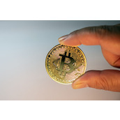 京东稳定币官网入口在哪_京东稳定币官网入口地址