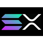 Canary Capital CEO：“XRP ETF可能会实现Solana ETF两倍的涨幅”