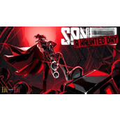 《闪避刺客》免费DLC“离奇的一天”将于11月27日推出