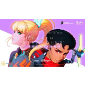 《死亡搁浅》衍生动画《死亡搁浅：隔离》将于2027播出