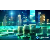 摩根大通在Coinbase的Base网络上推出JPM Coin