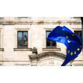 欧盟加密监管转变可能引发"法律不确定性"