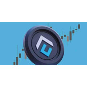 CFX币未来行情如何-Conflux(树图)币2025-2031年价格预测