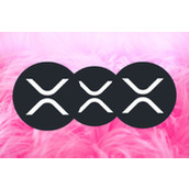 行家对XRP投资者的忠告：你们都在为10美元或589美元的XRP价格兴奋不已，但...