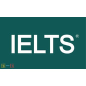 雅思报名官网登录入口在哪 2025年雅思报名官网直达