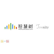 知到智慧树官网登录入口 电脑版直达