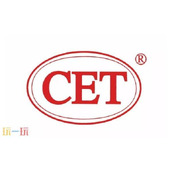 全国大学生英语四六级考试官网入口 成绩查询与登录通道